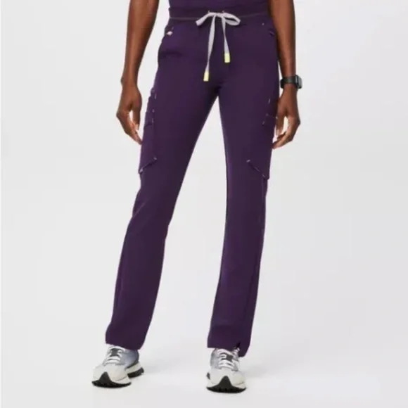 SOLD🛑 - Picture 1 of 11